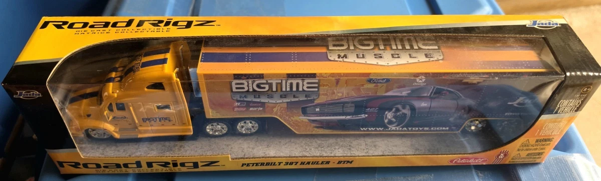 Road Rigz for sale | eBay