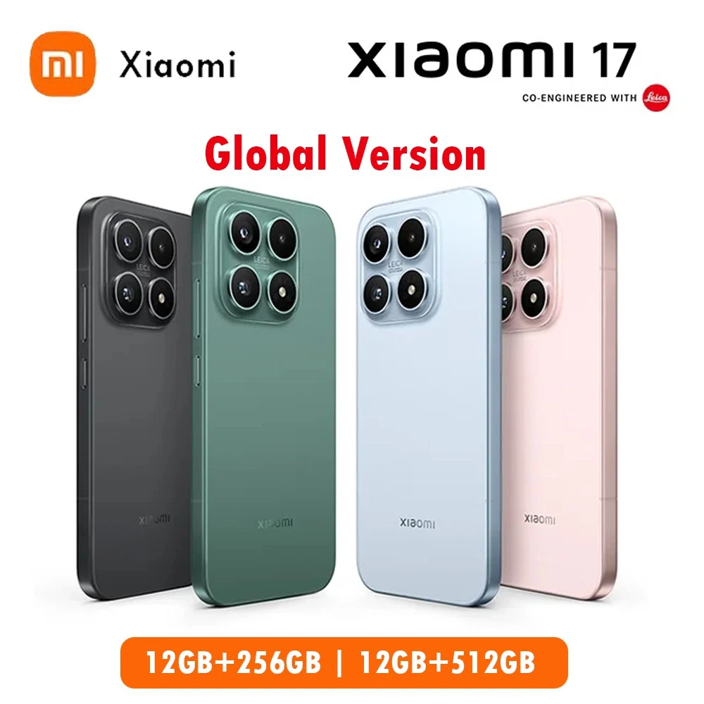 Xiaomi Mi 8 ブラック 値下げ相談可能 Xiaomi Mi 8 ブラック 値下げ相談可能の通販はau PAY マーケット
