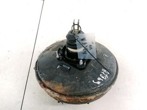 9631365880 Bremskraftverstärker 903081 Citroen Xsara DE1453477-41