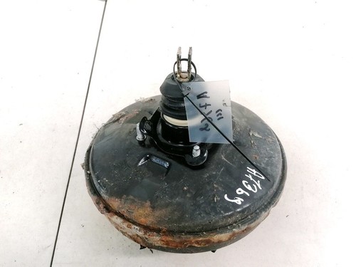 9631365880 Bremskraftverstärker 903081 Citroen Xsara DE1453477-41