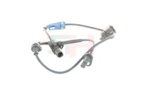 GH Sensor, Raddrehzahl GH-702646H