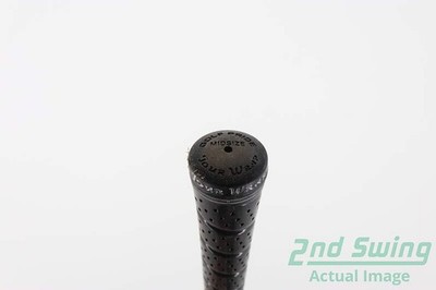Bois de Parcours Callaway Great Big Bertha : Achat Callaway Great Big