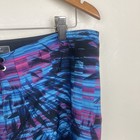 O'Neil Men's Super freak Board Shorts Swim Trunks Blue/Pink Plaid Size 36 — photo 4