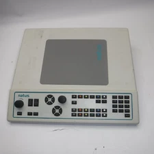 NATUS KEYPOINT 9033A07 EMG SYSTEM REF 9033 G 0703 DANTEC (C074) T13 E7