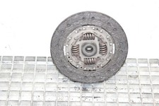 Disque d'embrayage Nissan 370 Z