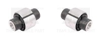 2X NK Querlenkerlager Hinten Vorne Links Rechts FüR VW Passat Variant 3G5