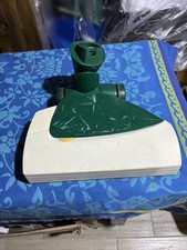 Battitappeto EB 351 Per Folletto Vk140 ecc.