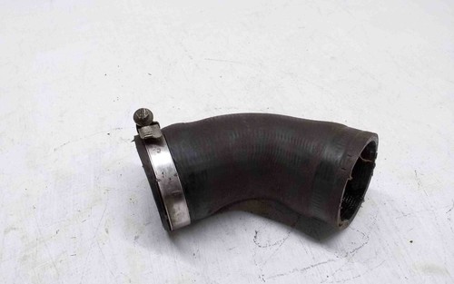 VW CADDY III Furgon 2KA, 2KH, 2CA, 2CH Ladeluftkühlerschlauch 1.60 28704233