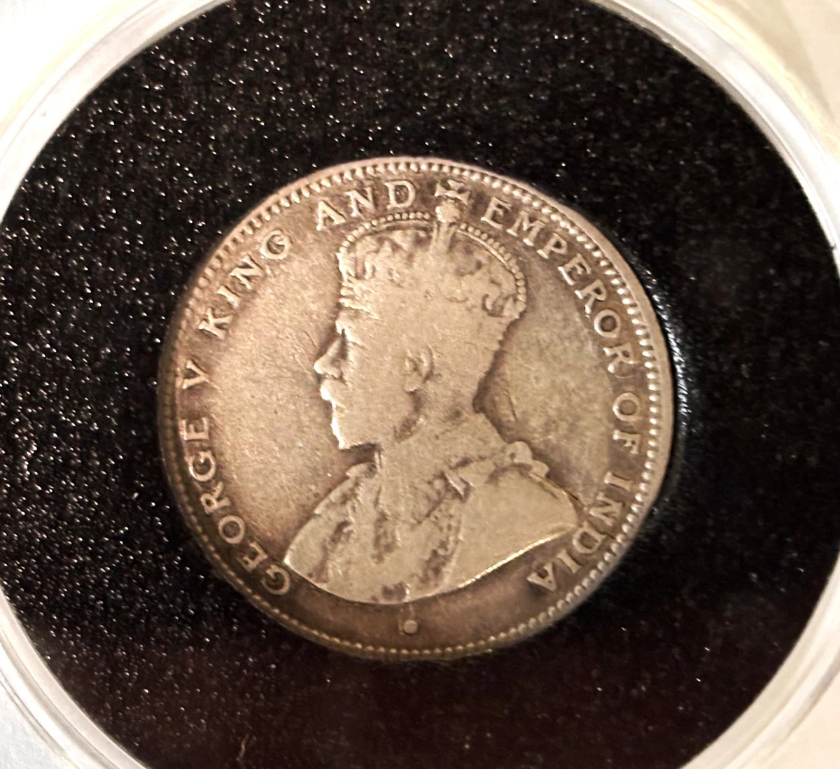 马来西亚硬币| eBay