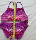Picture 4 of 9