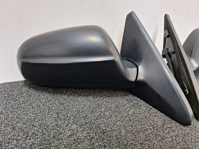 CIVIC EDM Electric Folding MIRRORS LHD EK4 Hatchback 96-00 Honda
