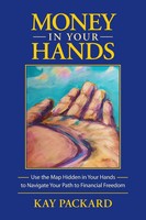 Kay Packard | Money In Your Hands | Taschenbuch | Englisch (2021)