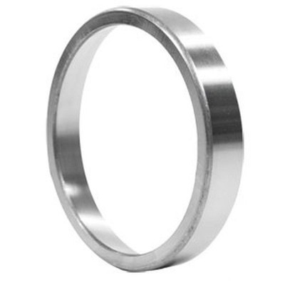 Tapered Cup Fits Ford/New Holland 3230 3600 3930 4100 4130 4600 4630 5000
