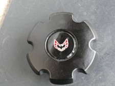 Vintage 1970-1981 Pontiac Trans Am Firebird Steering Wheel Horn Cap Button