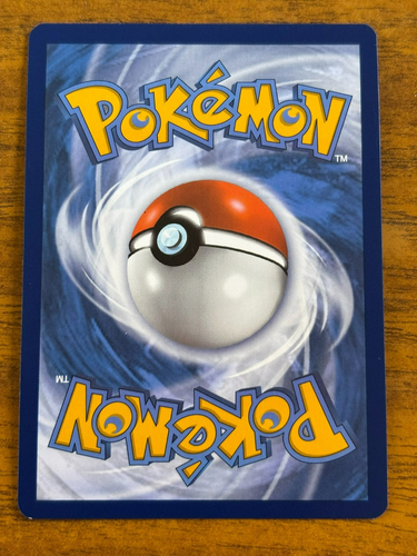 Gholdengo Ex - Paradox Rift - Pokemon TCG - 139/182 - Imagen 3 de 3