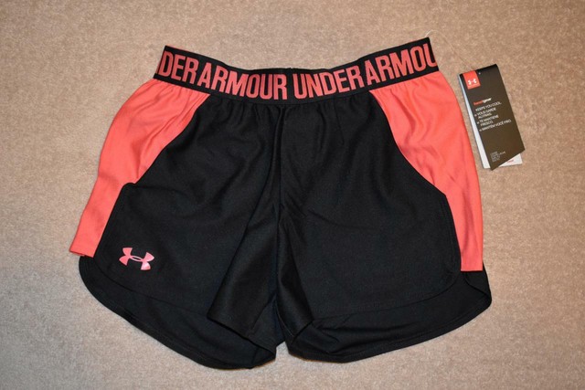under armour style 1292231