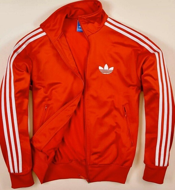 adidas firebird jacke günstig