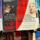 Foto 8 di 9