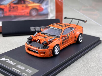 ライトウェーブ　シグマS15 LL-6467 LIGHT ライト 2025-2028 ｜商品詳細｜商品検索｜インテリア