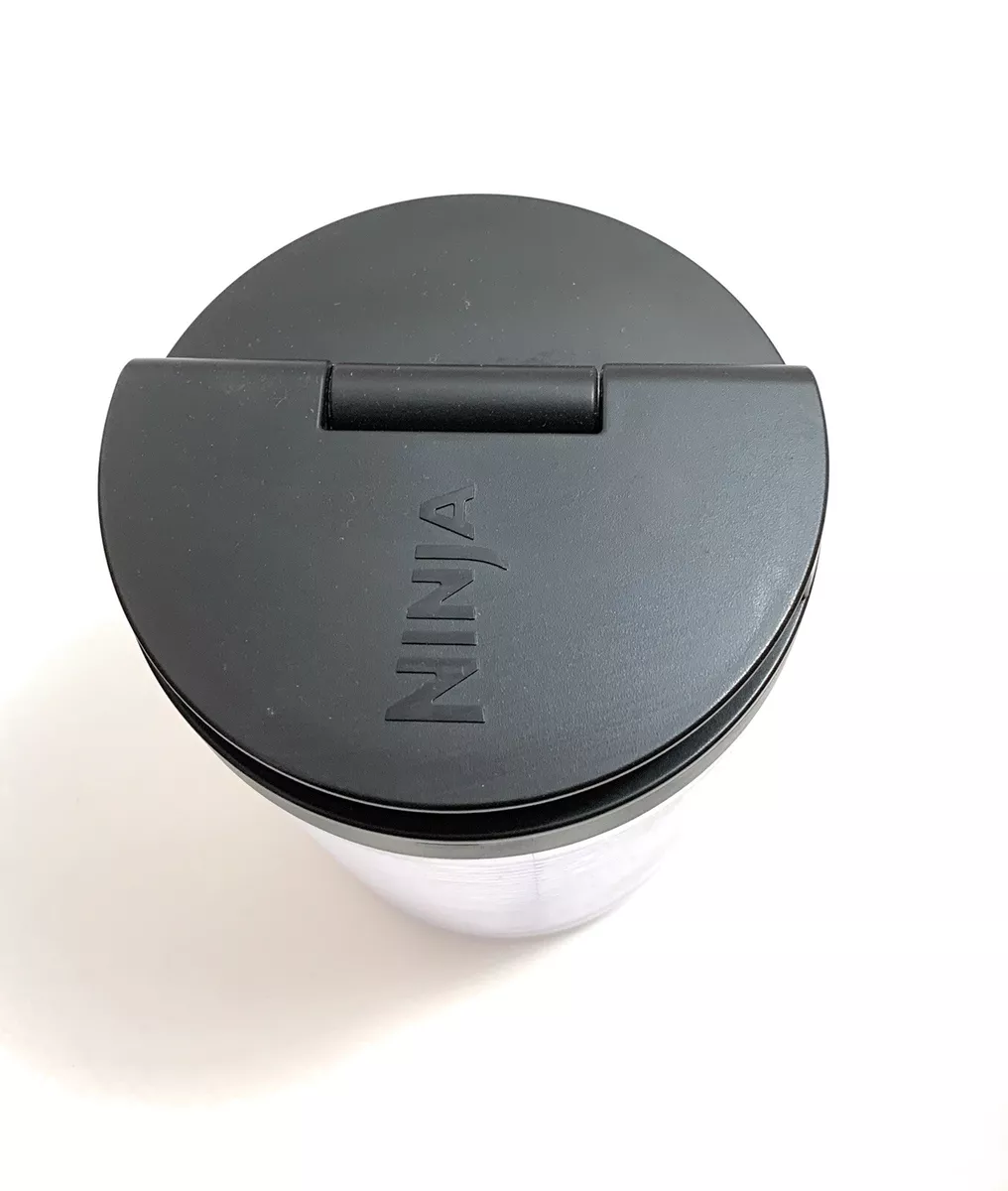 Ninja Coffee Bar Water Reservoir Tank CF080 CF081 CF082 CF085