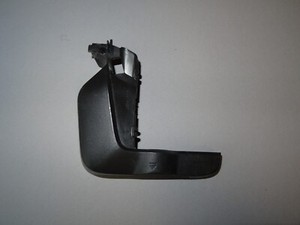 Philips XC8045 / XC7042 und andere / Ersatzteile für BODENDÜSE