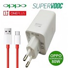Foto 1 di 6