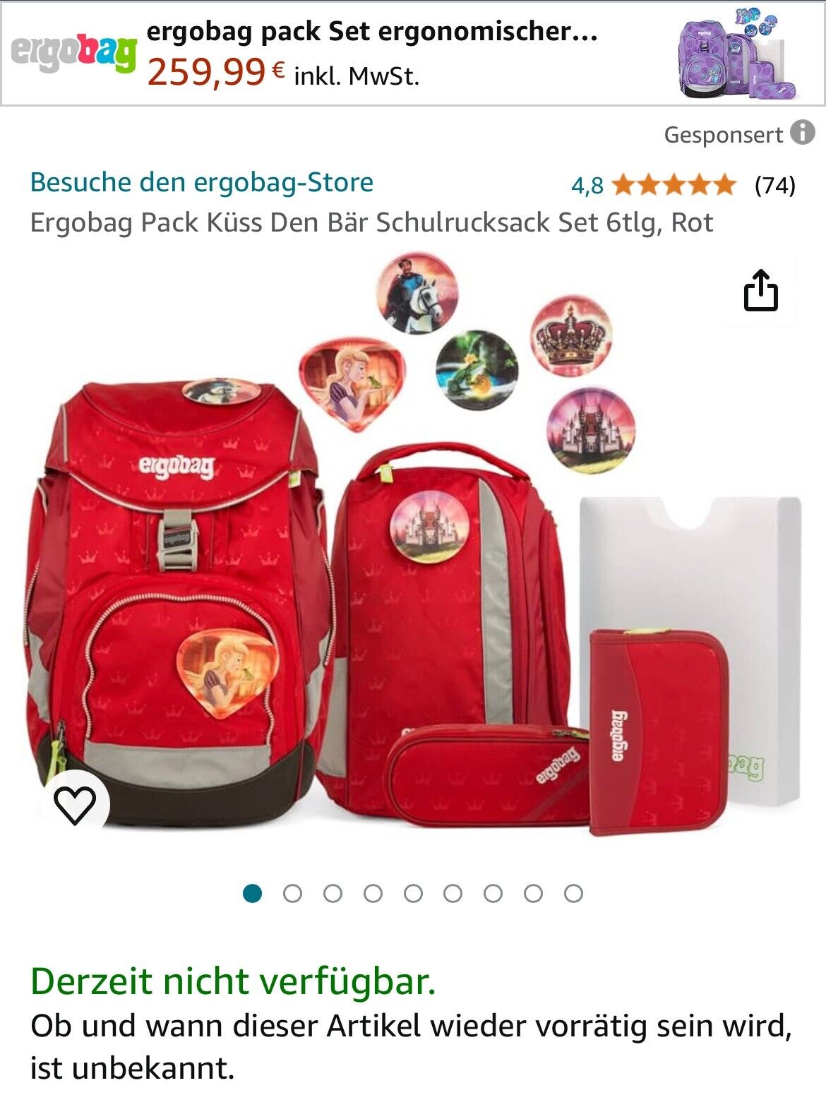 Bild 6 von 6