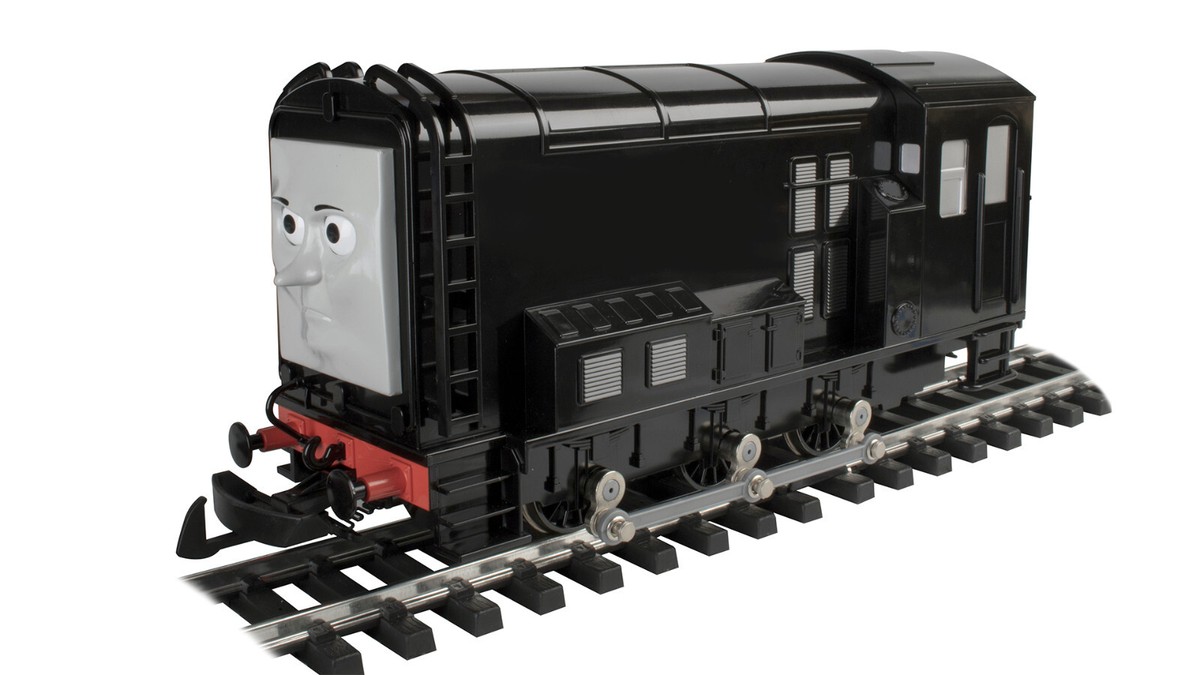 ☆絶版☆ Bachmann Thomas & Friends風車 45241 ☆絶版☆ Bachmann Thomas & Friends風車 45241 - メルカリ