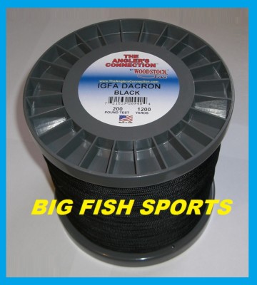 barb on fishing hook Definition of Barbless hook  FlyFish Circle