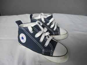 converse soft sole shoes