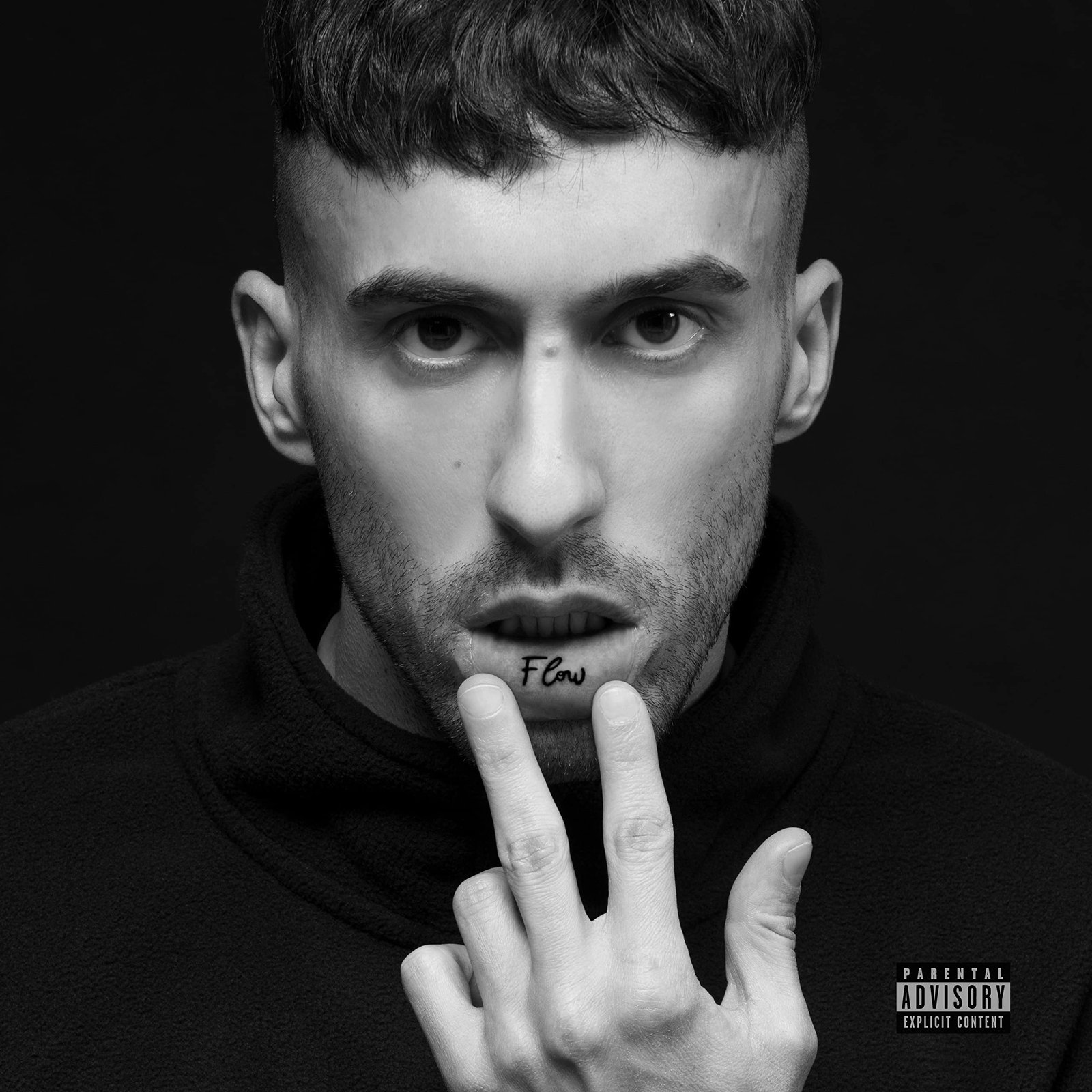 Jamil Flow  explicit_lyrics