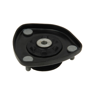Lemfoerder Rear Left Upper Shock Mount 2585201