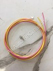 <!--F#f_0-->Electronic Ignition Wiring Upgrade Conversion suits Holden EH MSD ICE Bosch<!--F/-->