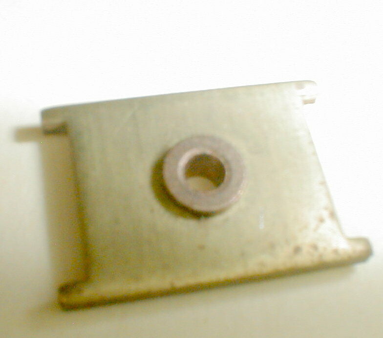 Bild 3 von 5
