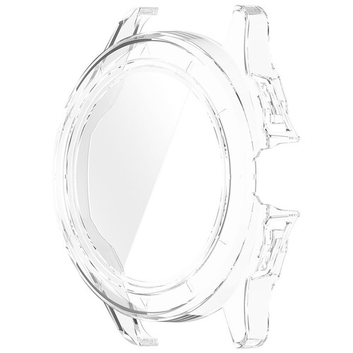 Do Xiaomi Watch S4 Sport Watch Case Pełna pokrywa Szkło Screen Protector Twarde etui - Zdjęcie 14 z 19