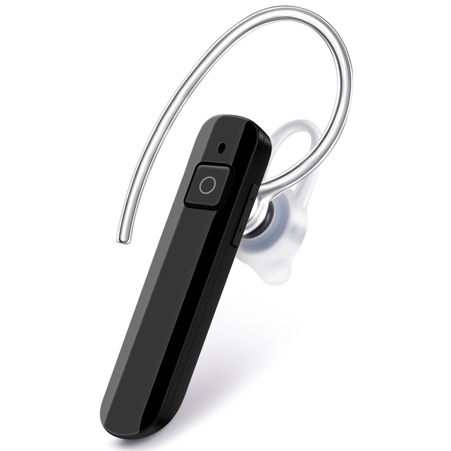 Wireless Earbuds,Coolsun Bluetooth Earpiece True wireless Earpiece Earphones Hea-image