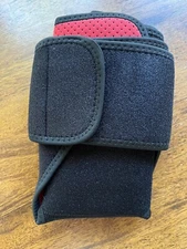 Yosoo Neoprene Groin Support - Adjustable - Unisex - One Size * Open Package