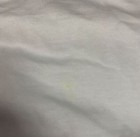 Foto 3 di 5