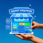 Smart Organize