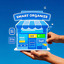 Smart Organize