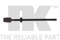 NK 5034717 Inner Tie Rod For Seat VW