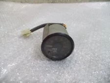 HKS Meter Exhaust Temperature Gauge 60φ Electronic Additional Meter Li / 2Q1-098