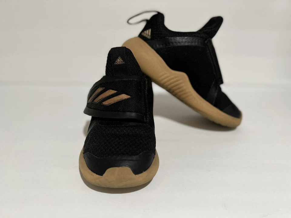 ADIDAS Cloudfoam 8.5 “ready steady girl” Foto 2 de 4