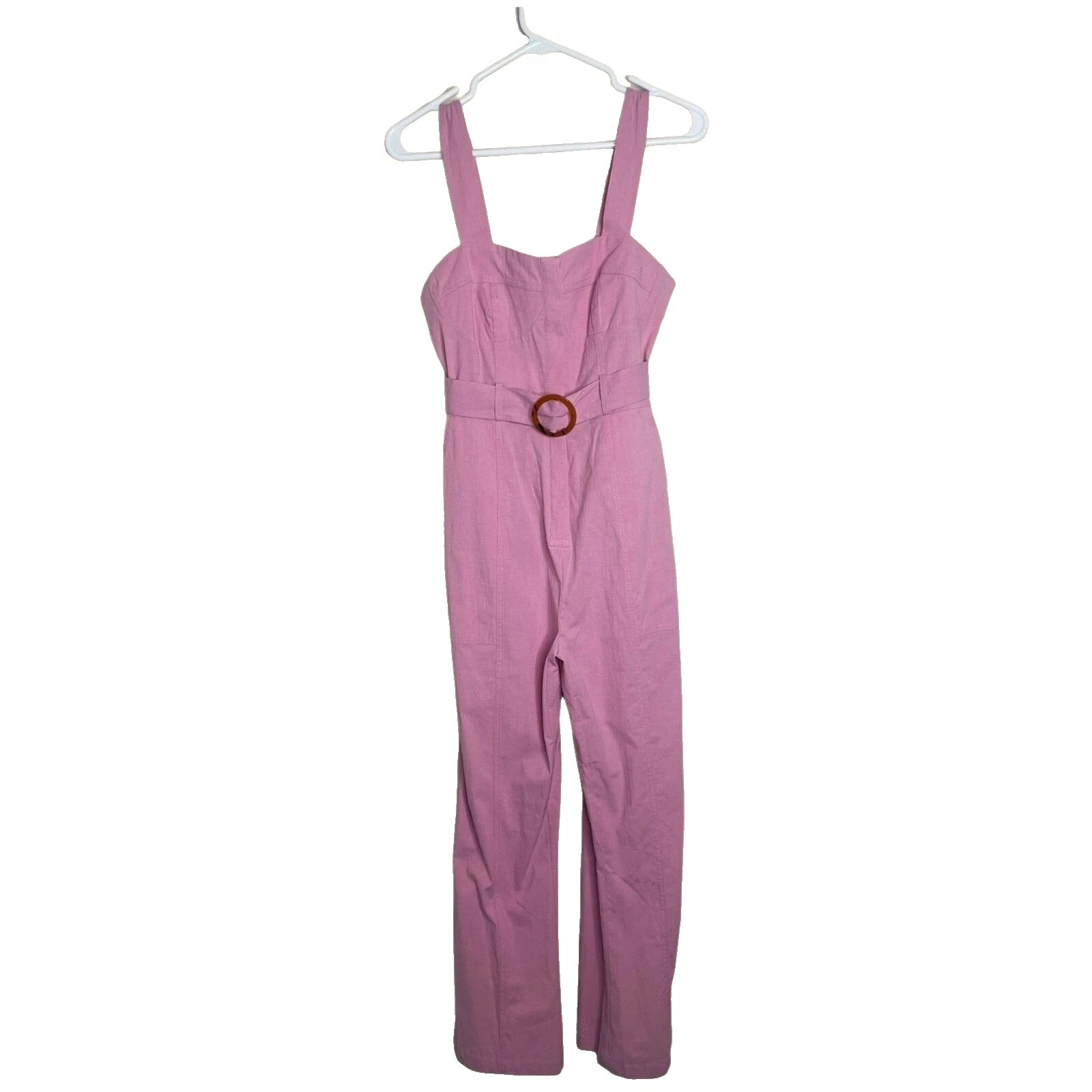 Size S Jumpsuits & Rompers for Women