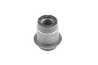Tedgum Stabilisatorlager Gummilager FüR Lada Niva 2121 1200-1600 2107