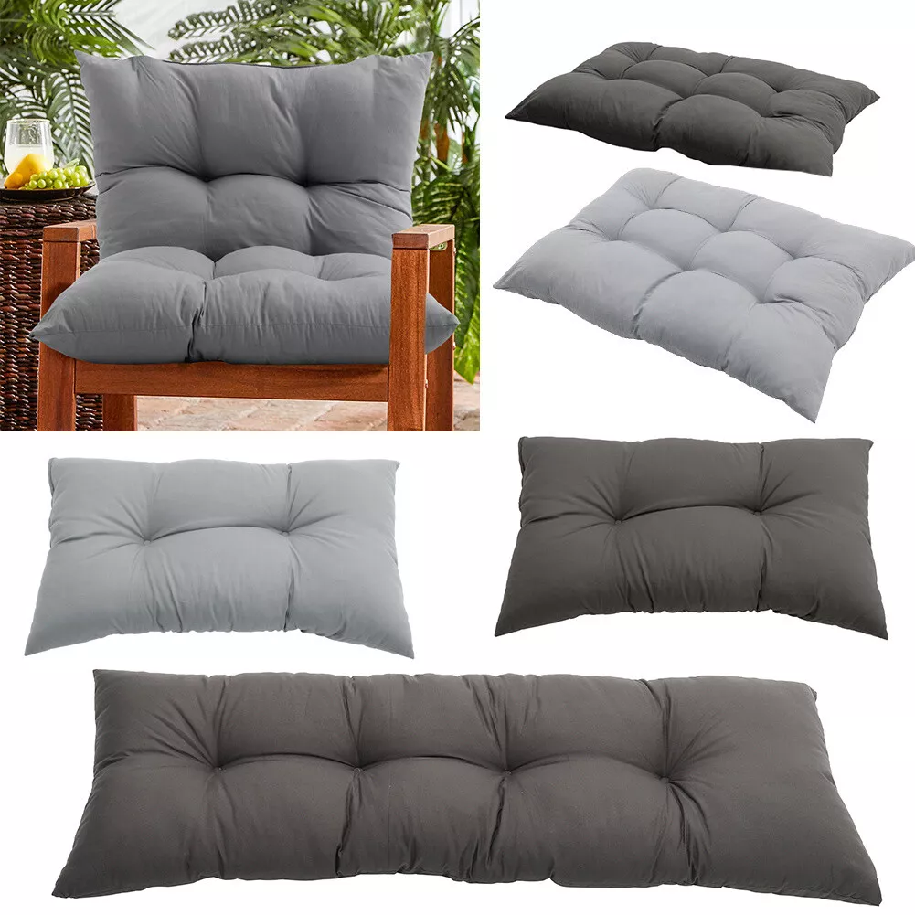 Replacement recliner cushions new arrivals