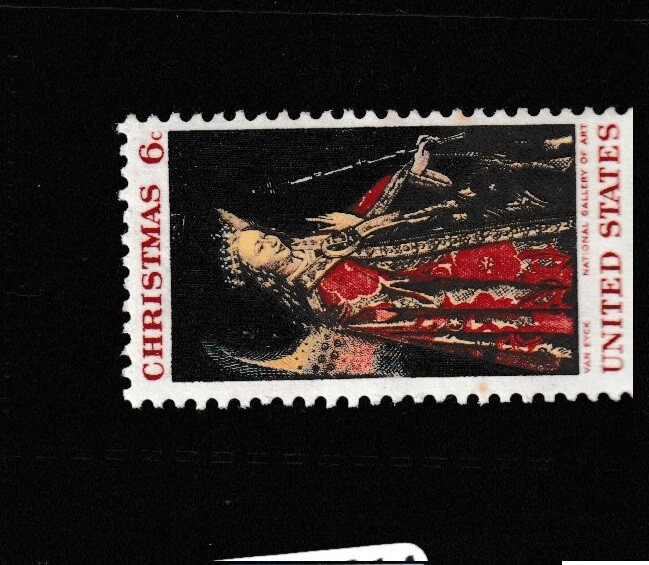 USA STAMP MNH Commemorative MINT unused WM12212 | eBay