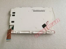 5.7" LM32P07 LM32P073 LM32P0731 LM32007P LCD Display Screen for Sharp LCD panel