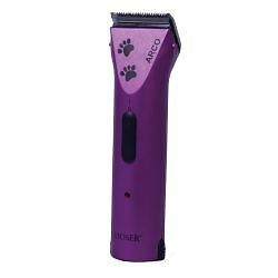 arco dog clippers
