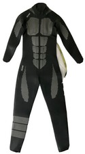 Colting T04 Triathlon Wetsuit